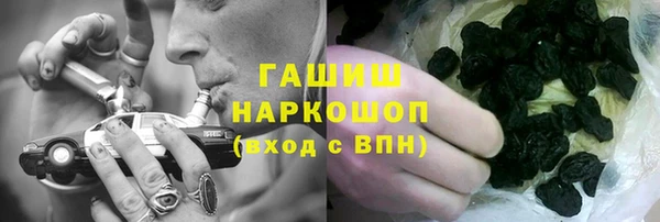 индика Вязники